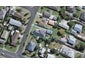 3 McCall Drive, Waiuku, Waiuku - Carousel 1