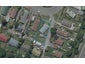 43 Pensacola Crescent, Broomfield, Christchurch - Carousel 1