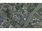 9A Wilmot Street, Northcote, Christchurch - Carousel 1