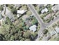 8 Reid Road, Wainuiomata, Lower Hutt - Carousel 1