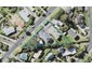 3/10 Arran Road, Browns Bay, Auckland - Carousel 1