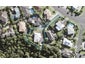 9 Caversham Drive, Torbay, Auckland - Carousel 1