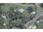 143 Coast Road, Warrington, Waikouaiti - Carousel 1