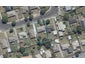 70 Marshall Street, Fairfield, Hamilton - Carousel 1