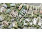 14B Kenneth Hopper Place, Manly, Whangaparaoa - Carousel 1