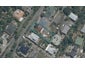 69 Mount Street, Nelson South, Nelson - Carousel 1