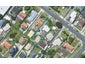 106B Eighteenth Avenue, Tauranga South, Tauranga - Carousel 1