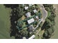 50 Shelly Beach Road, Surfdale, Waiheke Island - Carousel 1
