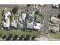 56 Salisbury Road, Awapuni, Gisborne - Carousel 1