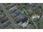 20B Kenwyn Avenue, St Albans, Christchurch - Carousel 1