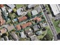 4/13 Selwyn Road, Manurewa, Auckland - Carousel 1