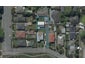 9 Julius Terrace, Richmond, Christchurch - Carousel 1
