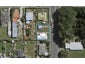135 Ness Street, Appleby, Invercargill - Carousel 1