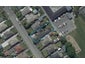 12 Nancy Avenue, Mairehau, Christchurch - Carousel 1