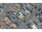 15 Harborough Street, Watlington, Timaru - Carousel 1