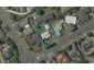 3 Dittmer Drive, Awapuni, Palmerston North - Carousel 1
