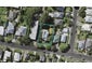 14 Rutland Road, Stanley Point, Auckland - Carousel 1