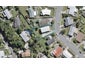 29 Aniseed Grove, Timberlea, Upper Hutt - Carousel 1