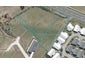 10 Rangataua Rd (State Highway, 49), OHAKUNE - Carousel 1