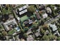 11 Crocus Place, Remuera, Auckland - Carousel 1