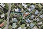 39 Beatrice Avenue, Hillcrest, Auckland - Carousel 1