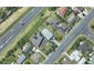 165A Te Hono Street, Maungatapu, Tauranga - Carousel 1