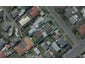 2/7 Plunket Street, Spreydon, Christchurch - Carousel 1
