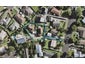 2/115 Wattle Farm Road, Wattle Downs, Auckland - Carousel 1