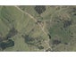 37 Brindle Road, Whirinaki, Kaikohe - Carousel 1