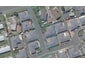 85R Victoria Road, Saint Kilda, Dunedin - Carousel 1