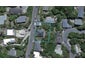 26 Whaui Street, Vogeltown, Wellington - Carousel 1