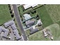 134 Mangati Road, Bell Block, New Plymouth - Carousel 1