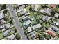 257 Rangatira Road, Beach Haven, Auckland - Carousel 1