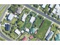 137 Little Waihi Road, Maketu, Te Puke - Carousel 1