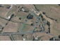 23 Mason Road, Whatawhata - Carousel 1