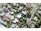 17 Long Street, Torbay, Auckland - Carousel 1