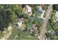 85 Endcliffe Road, Kaiti, Gisborne - Carousel 1