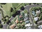 22 Derby Street, Devonport, Auckland - Carousel 1