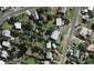 33 Wellington Road, Surfdale, Waiheke Island - Carousel 1