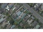 114 Hoon Hay Road, Hoon Hay, Christchurch - Carousel 1