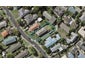 2/21 Margaret Place, Milford, Auckland - Carousel 1