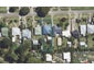 32 Lyndhurst Street, Awapuni, Gisborne - Carousel 1