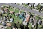 4/95 West Tamaki Road, Glen Innes, Auckland - Carousel 1