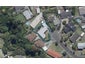21 Norma Place, Riverlea, Hamilton - Carousel 1