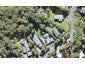 43 Kitewaho Road, Swanson, Auckland - Carousel 1