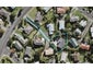 62 Barbados Drive, Unsworth Heights, Auckland - Carousel 1