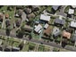 11 Laxon Avenue, Otara, Auckland - Carousel 1