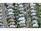 35 Ardmore Road, Ponsonby, Auckland - Carousel 1
