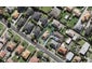 5 Triton Avenue, Mount Albert, Auckland - Carousel 1