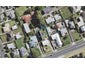 33D Mahia Road, Manurewa, Auckland - Carousel 1